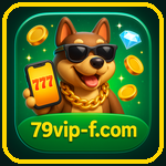 79vip